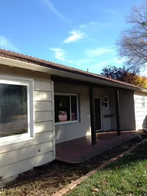 45 Mary, Red Bluff, CA 96080 photo 3