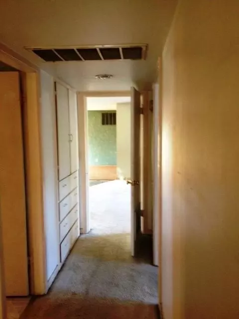 45 Mary, Red Bluff, CA 96080 photo 14