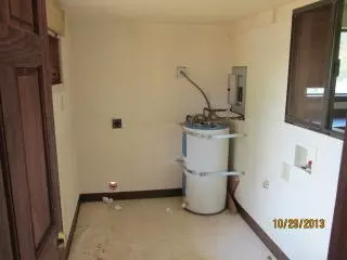 21735 Manton School Rd, Manton, CA 96059 photo 6