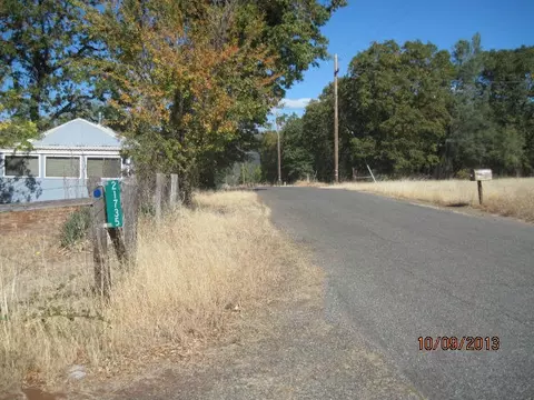 21735 Manton School Rd, Manton, CA 96059 photo 8