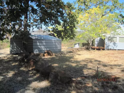 21735 Manton School Rd, Manton, CA 96059 photo 9