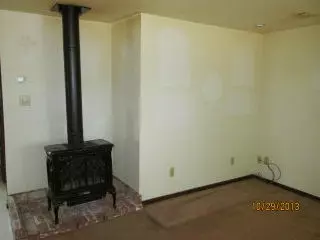 21735 Manton School Rd, Manton, CA 96059 photo 2