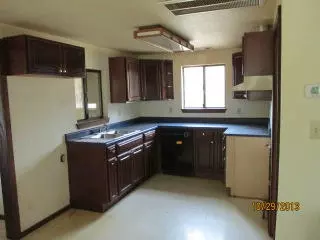 21735 Manton School Rd, Manton, CA 96059 photo 5