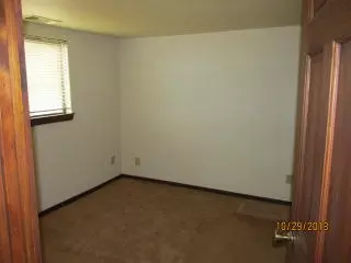 21735 Manton School Rd, Manton, CA 96059 photo 4