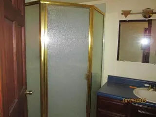 21735 Manton School Rd, Manton, CA 96059 photo 1