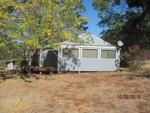 21735 Manton School Rd, Manton, CA 96059 photo 10