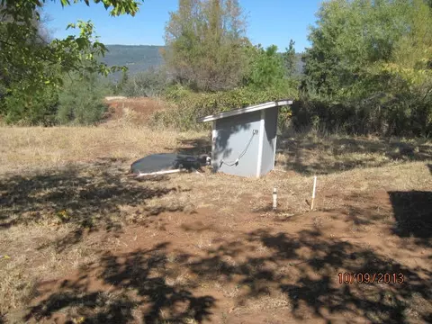 21735 Manton School Rd, Manton, CA 96059 photo 11