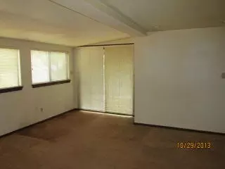 21735 Manton School Rd, Manton, CA 96059 photo 3