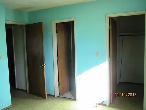 19485 Alta Vista Dr, Red Bluff, CA 96080 photo 27