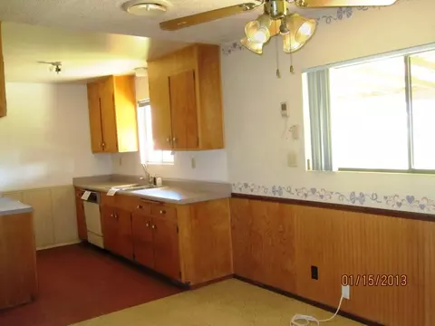 19485 Alta Vista Dr, Red Bluff, CA 96080 photo 10