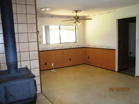 19485 Alta Vista Dr, Red Bluff, CA 96080 photo 8