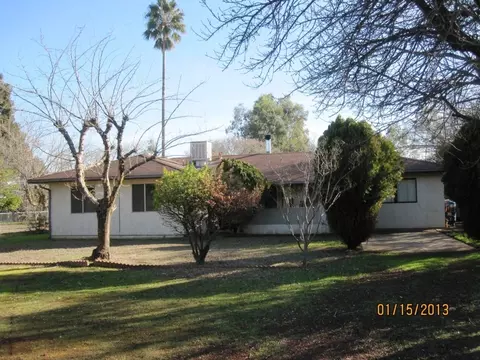 19485 Alta Vista Dr, Red Bluff, CA 96080 photo 1