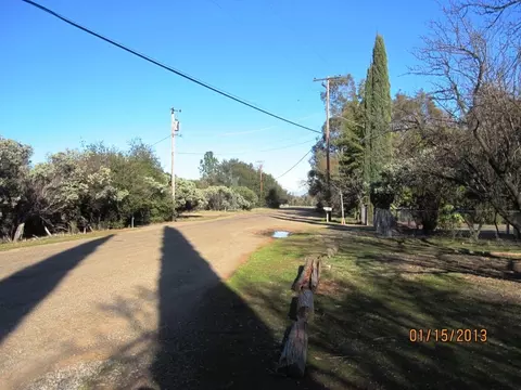 19485 Alta Vista Dr, Red Bluff, CA 96080 photo 32