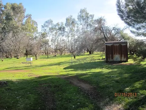 19485 Alta Vista Dr, Red Bluff, CA 96080 photo 29