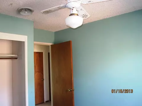 19485 Alta Vista Dr, Red Bluff, CA 96080 photo 25