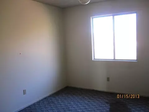 19485 Alta Vista Dr, Red Bluff, CA 96080 photo 23