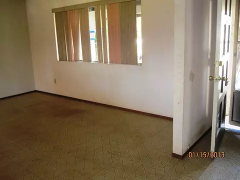 19485 Alta Vista Dr, Red Bluff, CA 96080 photo 6