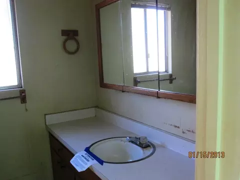 19485 Alta Vista Dr, Red Bluff, CA 96080 photo 21