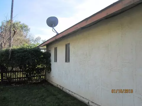 19485 Alta Vista Dr, Red Bluff, CA 96080 photo 30