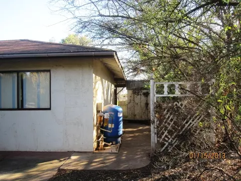 19485 Alta Vista Dr, Red Bluff, CA 96080 photo 31