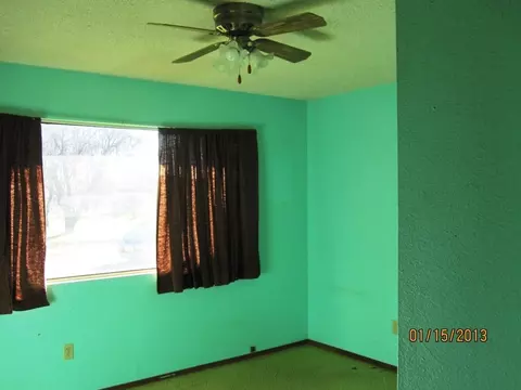 19485 Alta Vista Dr, Red Bluff, CA 96080 photo 26