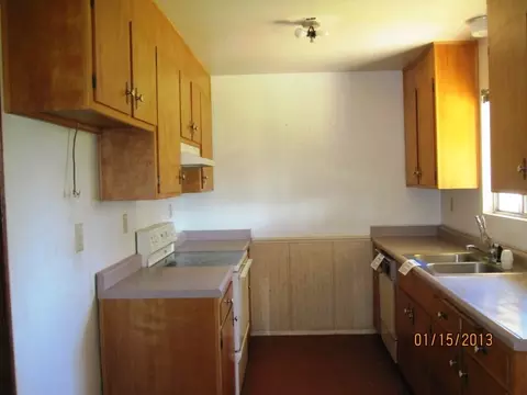 19485 Alta Vista Dr, Red Bluff, CA 96080 photo 11