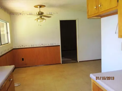 19485 Alta Vista Dr, Red Bluff, CA 96080 photo 9