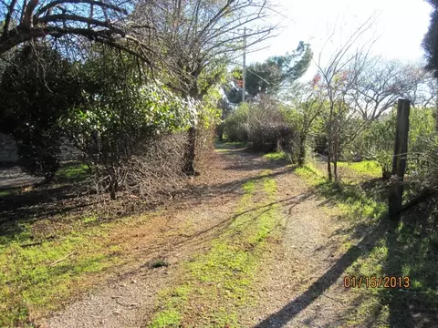 19485 Alta Vista Dr, Red Bluff, CA 96080 photo 28