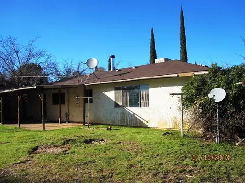 19485 Alta Vista Dr, Red Bluff, CA 96080 photo 2