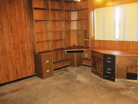 19485 Alta Vista Dr, Red Bluff, CA 96080 photo 15