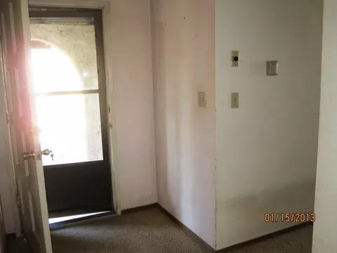 19485 Alta Vista Dr, Red Bluff, CA 96080 photo 5