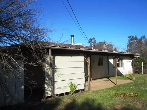 19485 Alta Vista Dr, Red Bluff, CA 96080 photo 4