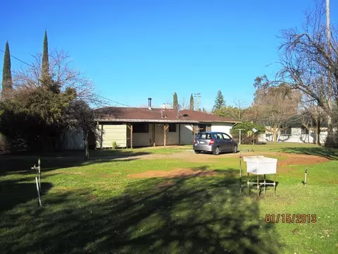 19485 Alta Vista Dr, Red Bluff, CA 96080 photo 3