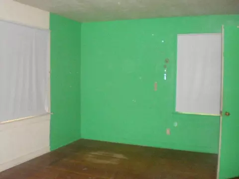 4821 Cedars Rd, Redding, CA 96001 photo 13