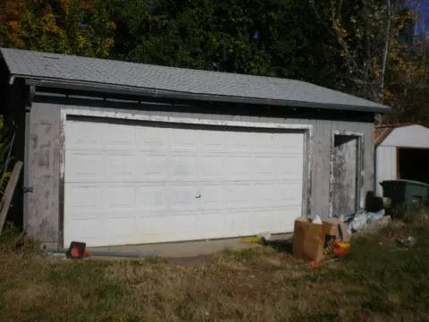 4821 Cedars Rd, Redding, CA 96001 photo 20