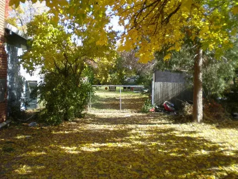 4821 Cedars Rd, Redding, CA 96001 photo 18