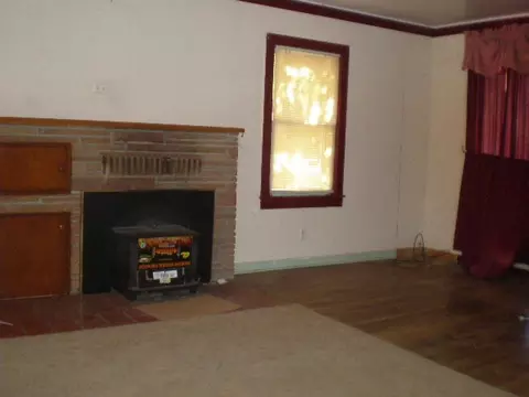 4821 Cedars Rd, Redding, CA 96001 photo 4