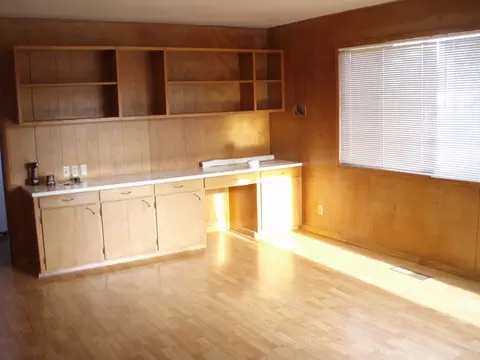 3220 Panorama Dr, Redding, CA 96003 photo 5