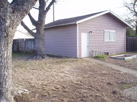 3220 Panorama Dr, Redding, CA 96003 photo 9