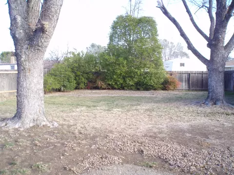 3220 Panorama Dr, Redding, CA 96003 photo 8