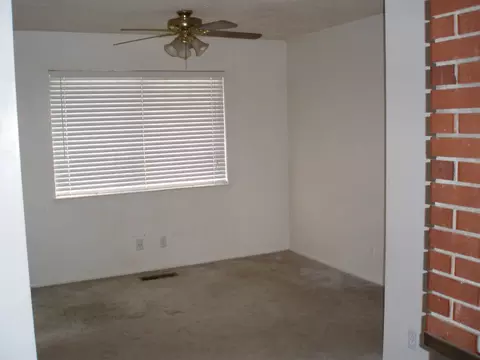 3220 Panorama Dr, Redding, CA 96003 photo 7