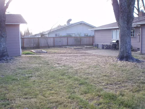 3220 Panorama Dr, Redding, CA 96003 photo 10