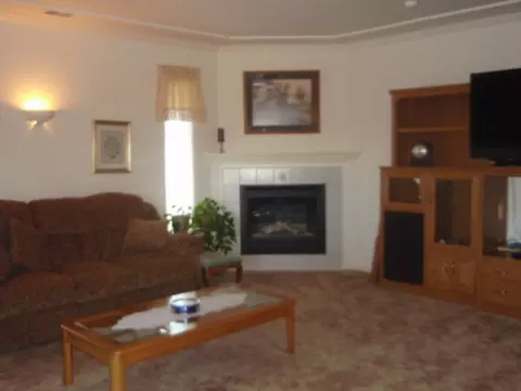 2303 Cumberland, Redding, CA 96001 photo 3