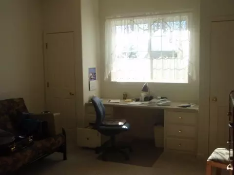 2303 Cumberland, Redding, CA 96001 photo 9