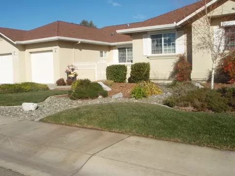 2303 Cumberland, Redding, CA 96001 photo 1