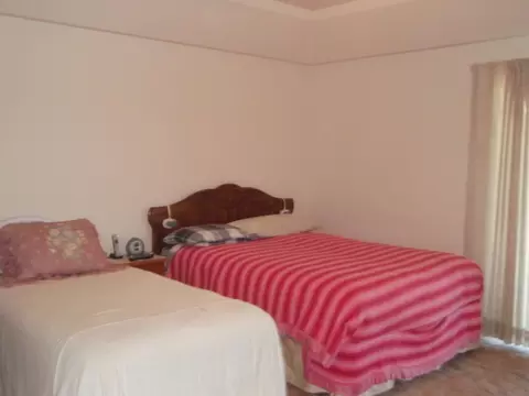 2303 Cumberland, Redding, CA 96001 photo 7