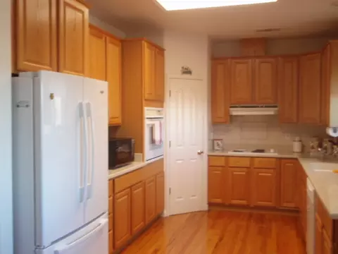 2303 Cumberland, Redding, CA 96001 photo 5