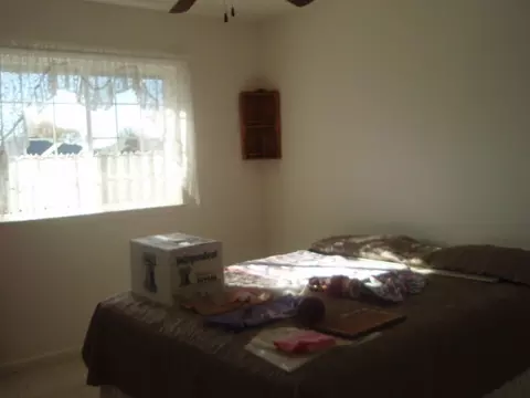2303 Cumberland, Redding, CA 96001 photo 10