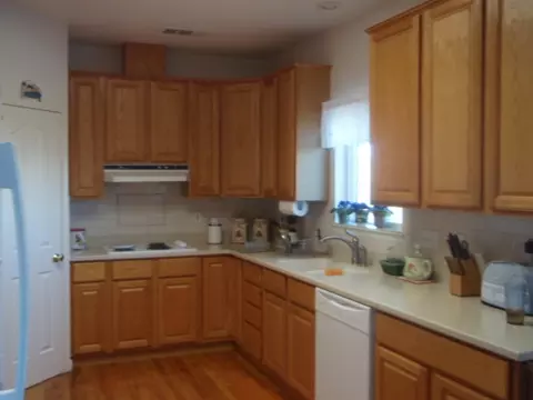 2303 Cumberland, Redding, CA 96001 photo 6
