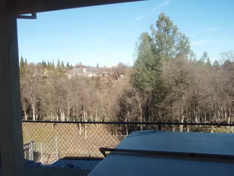 2303 Cumberland, Redding, CA 96001 photo 11